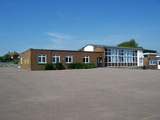 Más detalles de 93 Melbourne Av, Dover - Oficina en venta