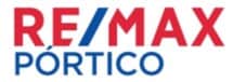 RE/MAX Portico