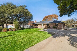 Más detalles de 7790 Main St, Frisco, TX - Oficina en venta