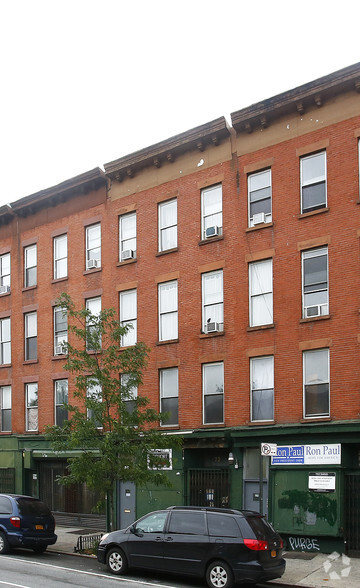 73 4th Ave, Brooklyn, NY en venta - Foto principal - Imagen 1 de 6