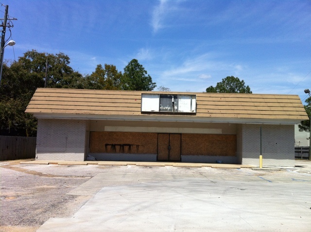 3026 Cottage Hill Rd, Mobile, AL en venta Foto del edificio- Imagen 1 de 5