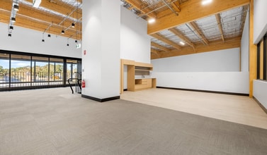 15 Chifley Dr, Moorabbin Airport en alquiler Foto del interior- Imagen 2 de 7