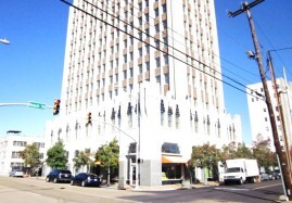 127 S Roach St, Jackson, MS en alquiler Foto del edificio- Imagen 2 de 7