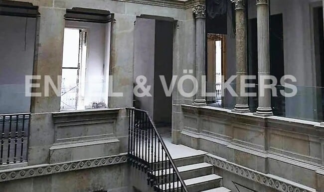 Más detalles de Local en alquiler