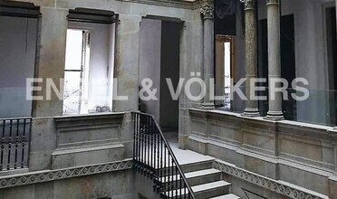 Local en Barcelona, Barcelona en alquiler Foto del interior- Imagen 1 de 2