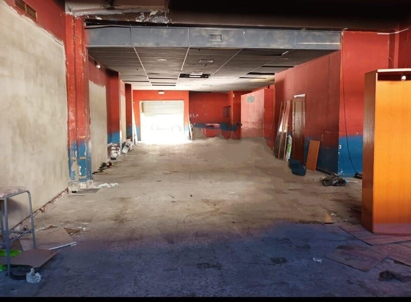 Local en Córdoba, Córdoba en venta - Foto del edificio - Imagen 1 de 2