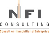 Nfi Consulting Sophia Antipolis