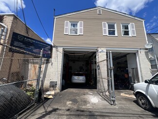 Más detalles para 213 Franklin St, Paterson, NJ - Locales en venta