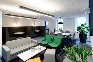 Lewins Mead, Bristol en alquiler Foto del interior- Imagen 2 de 17