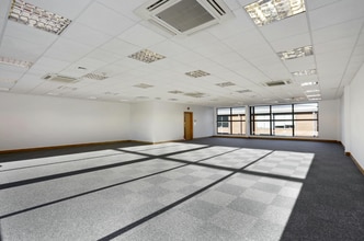 White Lion Rd, Amersham en alquiler Foto del interior- Imagen 1 de 3