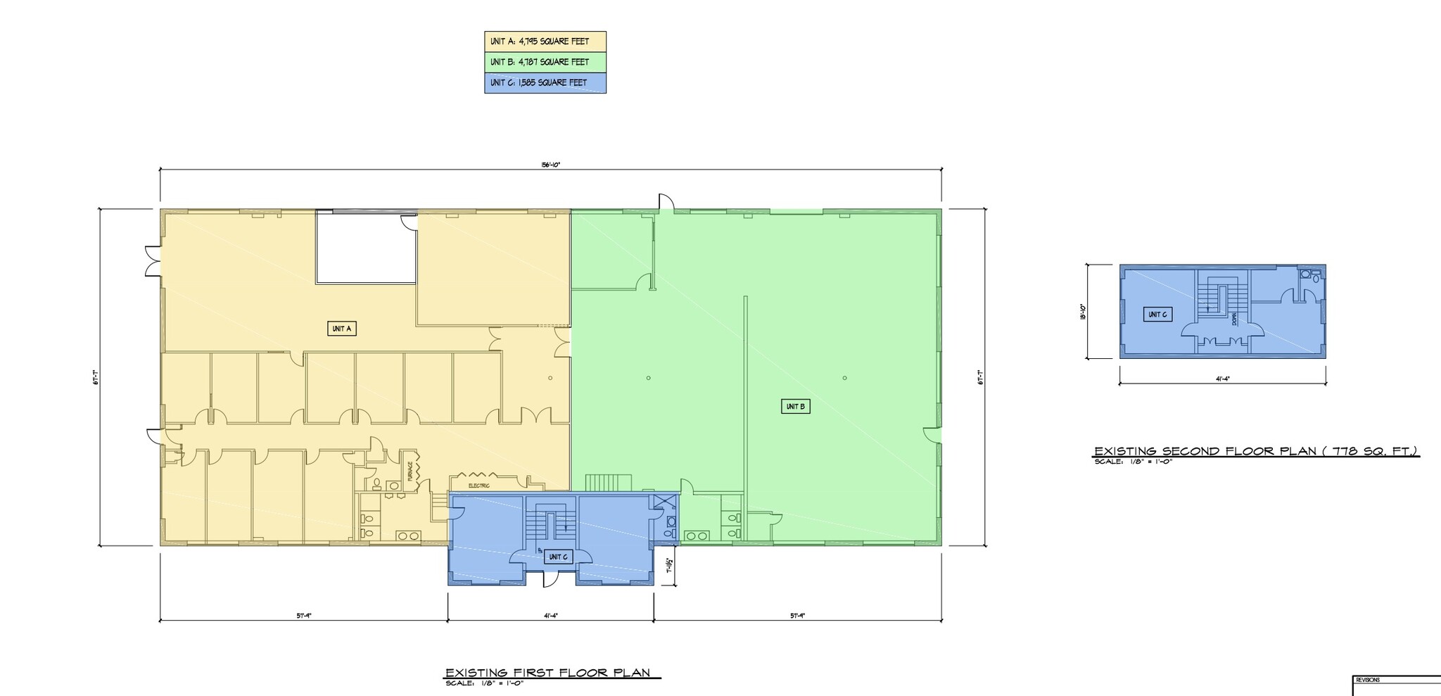 37 Midland Ave, Elmwood Park, NJ en alquiler Plano de la planta- Imagen 1 de 2