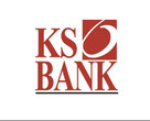 KS Bank Inc