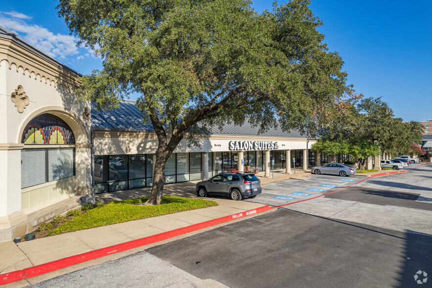 900 W Airport Fwy, Hurst, TX en alquiler - Foto del edificio - Imagen 1 de 14