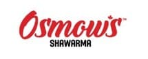 Osmow's