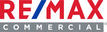 RE/MAX du Cartier Inc., Commercial division