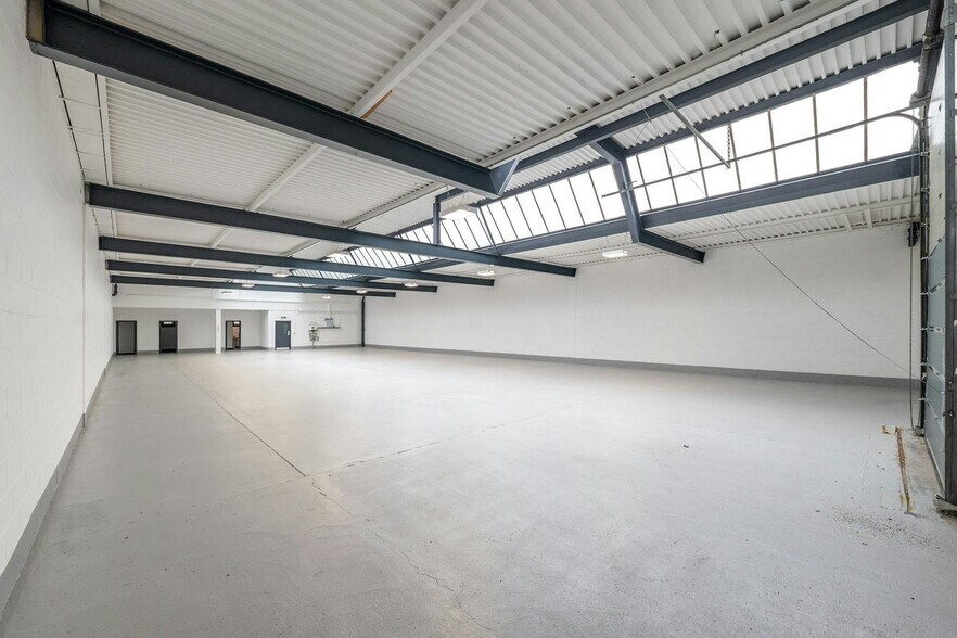 31 Fairfield Pl, East Kilbride en venta - Foto del interior - Imagen 3 de 10