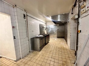 28 High St, Warminster en alquiler Foto del interior- Imagen 2 de 2