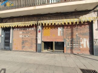 Más detalles de Local en venta