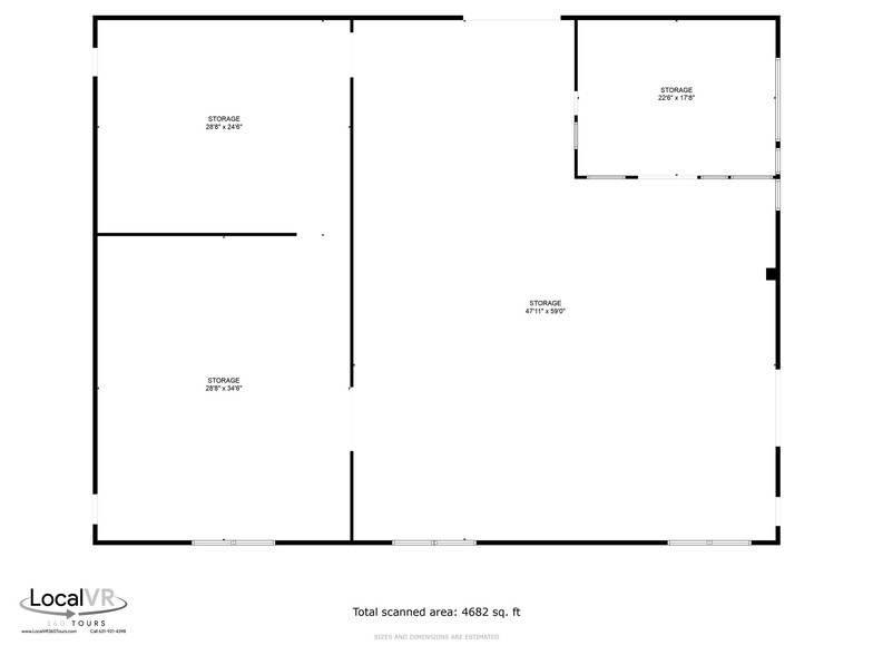 32 Chichester Ave, Center Moriches, NY en venta - Plano de la planta - Imagen 3 de 53