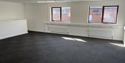 West Ct, Stoke Prior en alquiler Foto del interior- Imagen 2 de 3