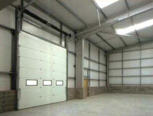 Spitfire Way, South Marston en alquiler - Foto del interior - Imagen 3 de 6