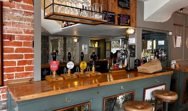 54 Cheap St, Newbury en alquiler Foto del interior- Imagen 2 de 6