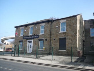 Más detalles de 88 Blackburn Rd, Rotherham - Coworking en alquiler