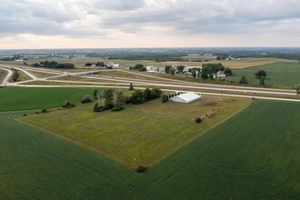 27209 Wilson Frontage dr, Winona, MN - vista aérea  vista de mapa - Image1