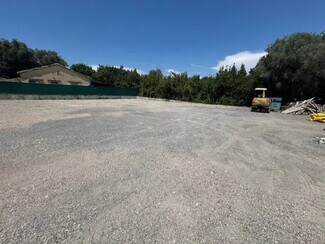 Más detalles de Terreno en alquiler