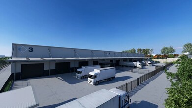 372 Progress Rd, Wacol en alquiler Otros- Imagen 2 de 3