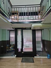 Local en Talavera de la Reina, Toledo en alquiler Foto del interior- Imagen 1 de 9