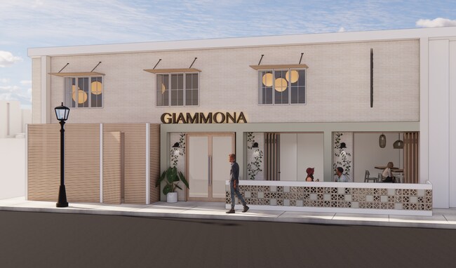 Más detalles de 1535 Giammona Dr, Walnut Creek, CA - Local en alquiler