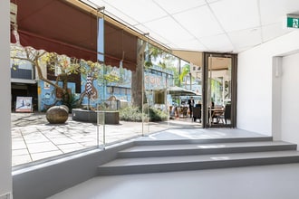 139 Military Rd, Neutral Bay en alquiler Foto del interior- Imagen 2 de 5