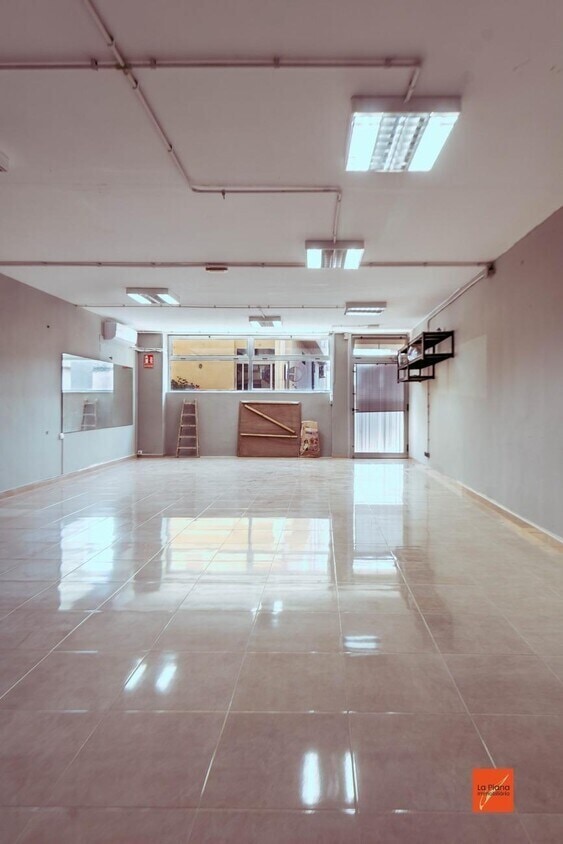 Santa Bàrbara, TAR 43570 -  -  - Foto del interior - Image 1 of 7