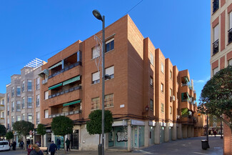 Más detalles para Calle Toledo, 5, Getafe - Edificios residenciales en venta