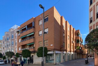 Más detalles de Calle Toledo, 5, Getafe - Edificio residencial en venta