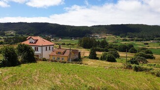 Más detalles de Terreno en venta