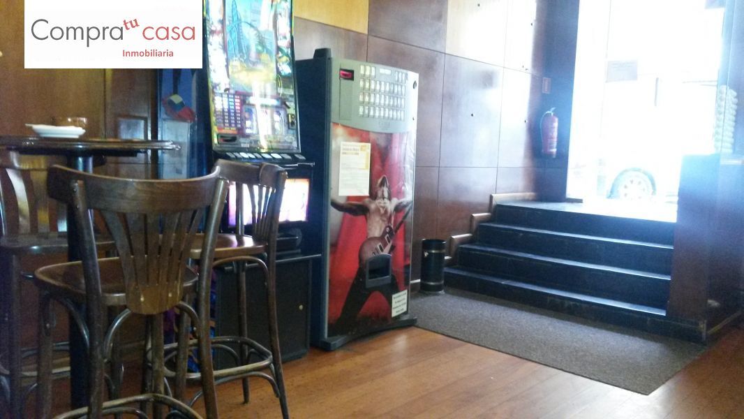 Segovia, SEG 40002 - Unidad Puerta A0, Esc. 4 -  - Plano de la planta - Image 1 of 9