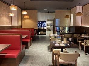 Local en Barcelona, Barcelona en alquiler Foto del interior- Imagen 1 de 7