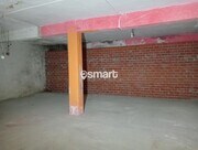 Espacio interior local