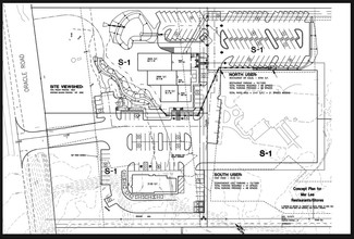 Más detalles para 9830 N Oracle Rd, Oro Valley, AZ - Terrenos en venta