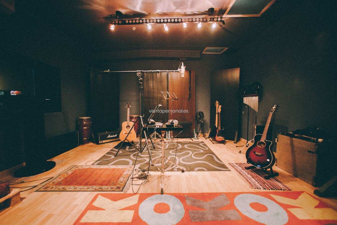 Madrid, MAD 28053 - Unidad 00 -  - Foto del interior - Image 1 of 31