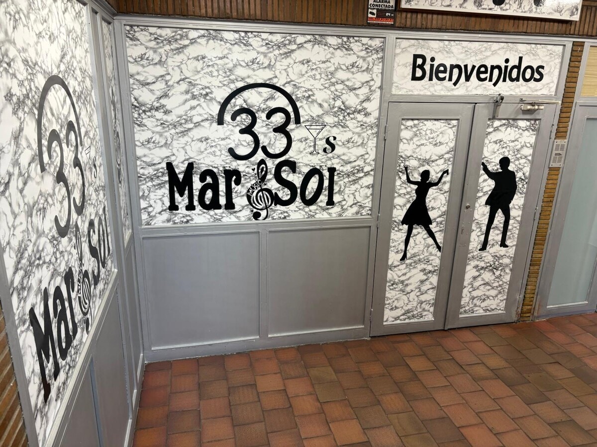 Calle Gran Vía, 37, Majadahonda, MAD 28220 - Unidad Puerta 11 - - Foto del interior - Image 2 of 20