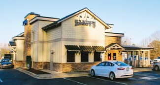 Más detalles de 1601 Highway 72 W, Corinth, MS - Local en venta