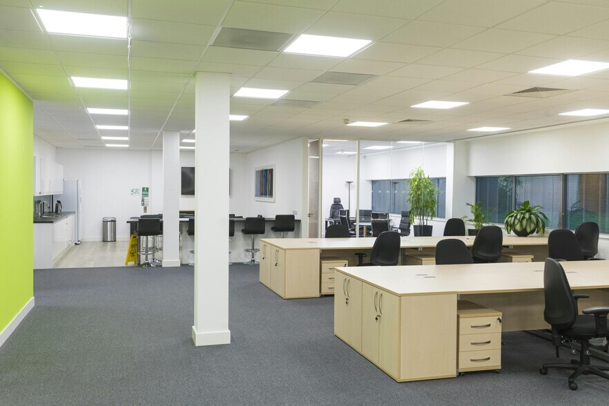 London Rd, Pampisford en alquiler - Foto del interior - Imagen 3 de 6