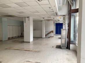 Unit 11/12/13 Leeming House Vicar Lane, Leeds en alquiler Foto del interior- Imagen 2 de 2