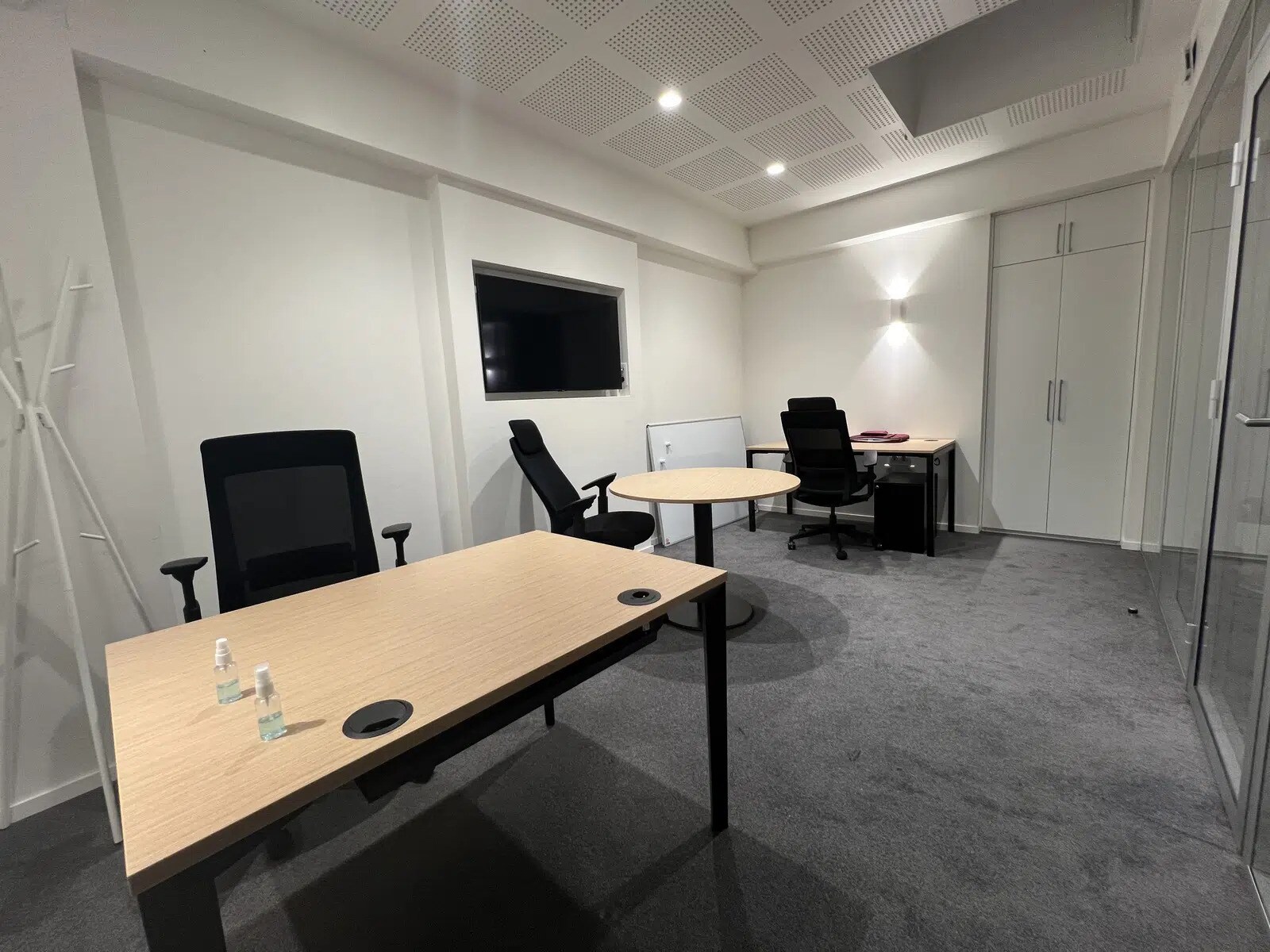 72 Rue De Longchamp, Paris en alquiler Foto del interior- Imagen 1 de 9