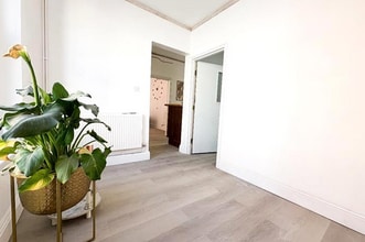 71A Bethcar St, Ebbw Vale en alquiler Foto del interior- Imagen 2 de 3