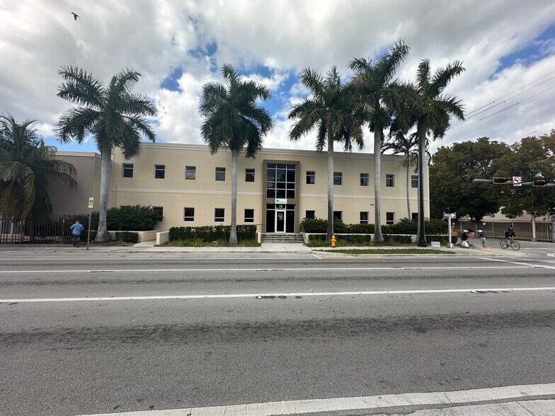 78 SW 13th Ave, Miami, FL en venta - Foto del edificio - Imagen 1 de 5