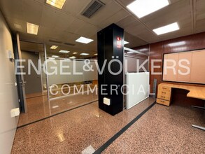 Oficina en Villaviciosa de Odón, Madrid en alquiler Foto del interior- Imagen 1 de 2